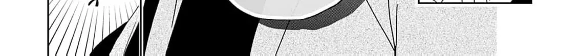 Yukarikun Na Gap Ga Zurui Chapter 2 page 38 - 