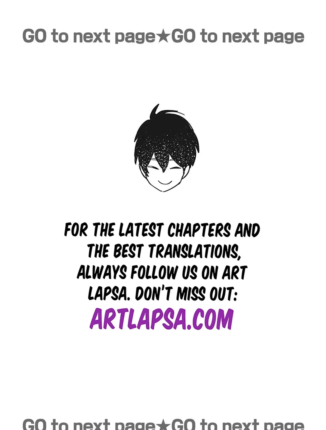 Yukarikun Na Gap Ga Zurui Chapter 2 page 5 - 