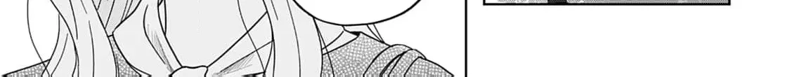 Yukarikun Na Gap Ga Zurui Chapter 2 page 44 - 
