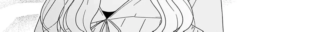 Yukarikun Na Gap Ga Zurui Chapter 2 page 50 - 