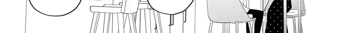 Yukarikun Na Gap Ga Zurui Chapter 2 page 56 - 