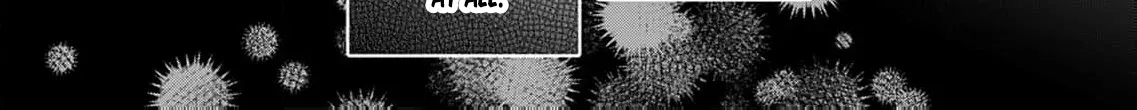 Yukarikun Na Gap Ga Zurui Chapter 2 page 60 - 