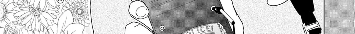 Yukarikun Na Gap Ga Zurui Chapter 2 page 8 - 