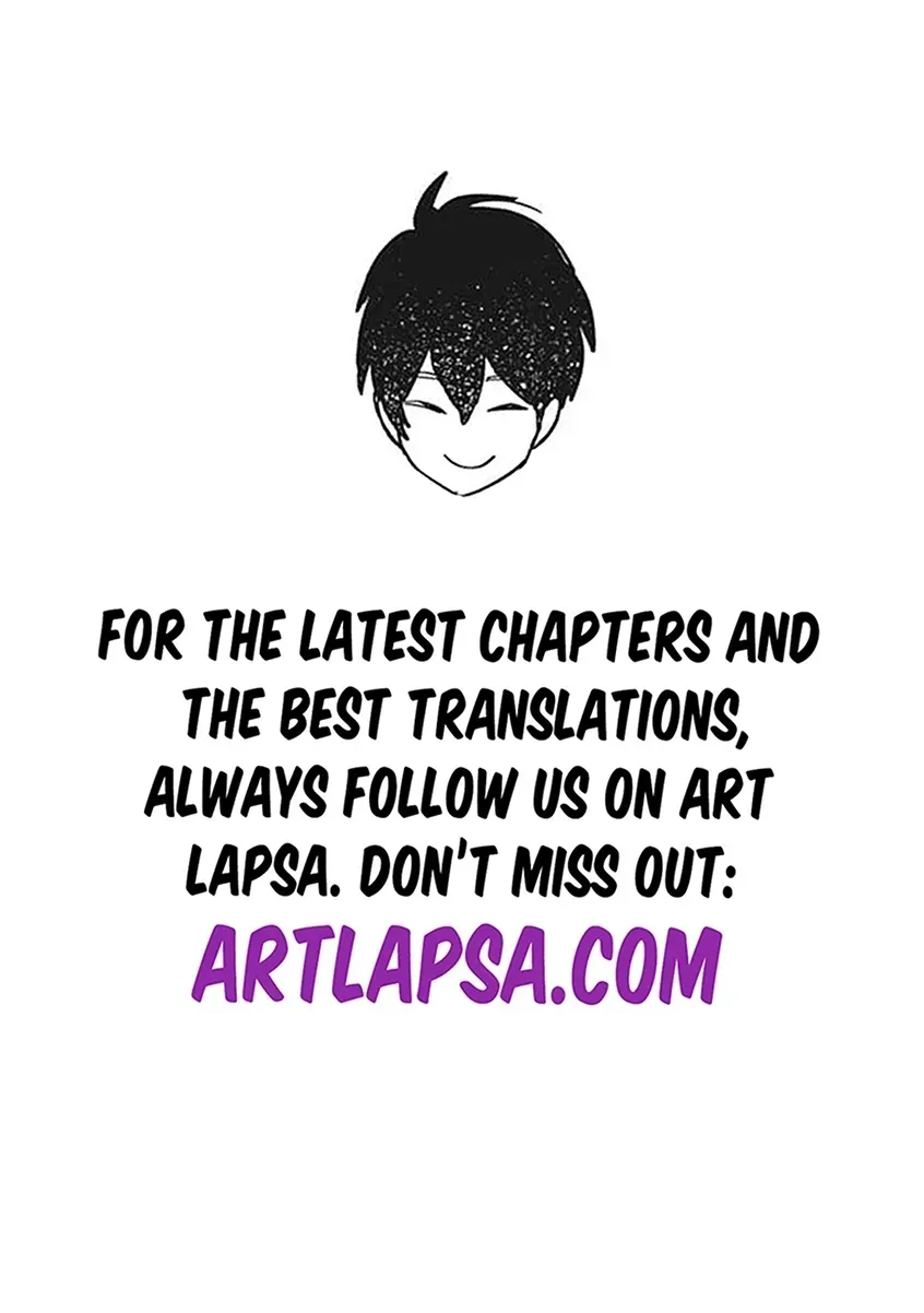 Yukarikun Na Gap Ga Zurui Chapter 2 page 73 - 