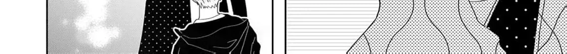 Yukarikun Na Gap Ga Zurui Chapter 3 page 16 - 