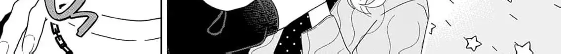 Yukarikun Na Gap Ga Zurui Chapter 3 page 18 - 