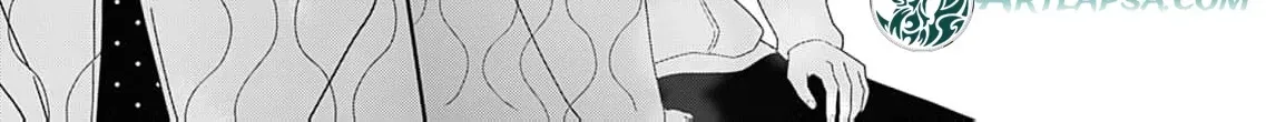 Yukarikun Na Gap Ga Zurui Chapter 3 page 22 - 