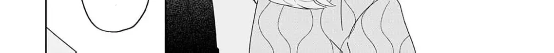 Yukarikun Na Gap Ga Zurui Chapter 3 page 24 - 