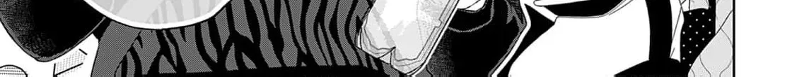Yukarikun Na Gap Ga Zurui Chapter 3 page 26 - 