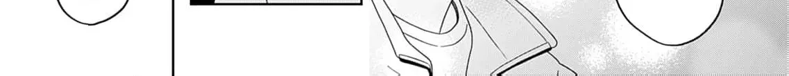 Yukarikun Na Gap Ga Zurui Chapter 3 page 30 - 