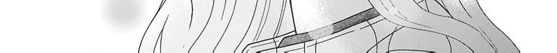 Yukarikun Na Gap Ga Zurui Chapter 3 page 32 - 