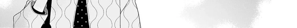 Yukarikun Na Gap Ga Zurui Chapter 3 page 38 - 