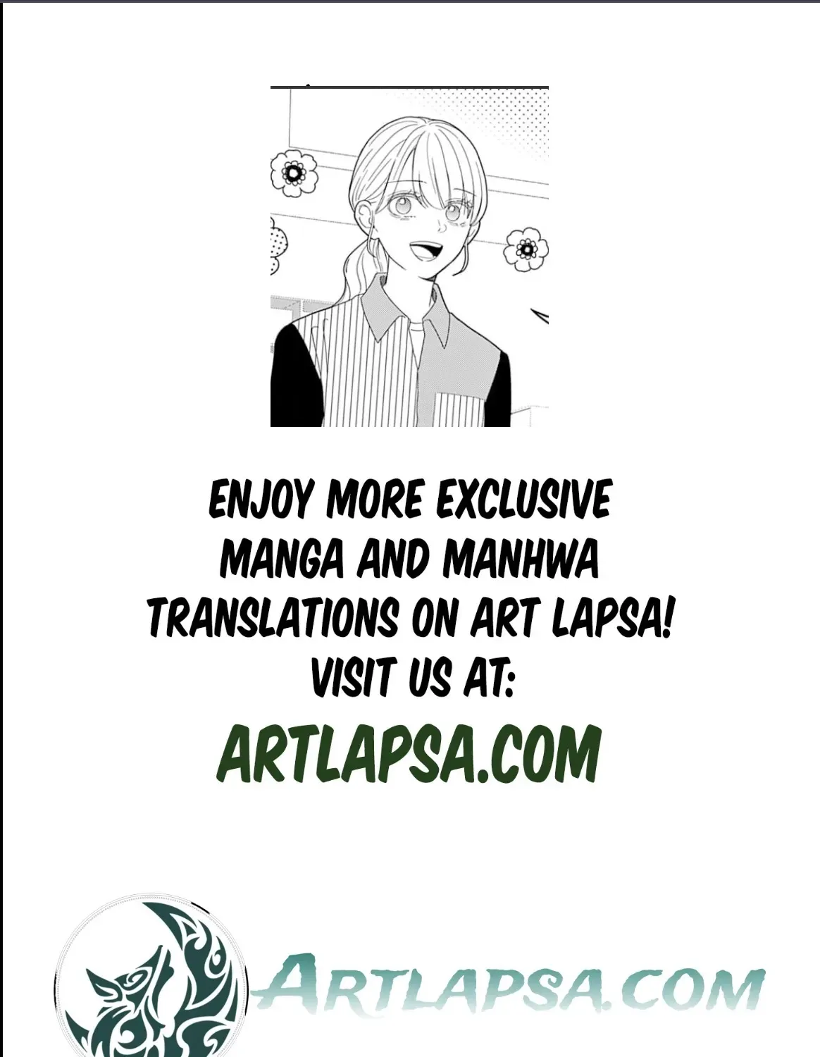 Yukarikun Na Gap Ga Zurui Chapter 3 page 5 - 