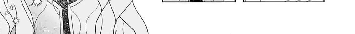 Yukarikun Na Gap Ga Zurui Chapter 3 page 42 - 