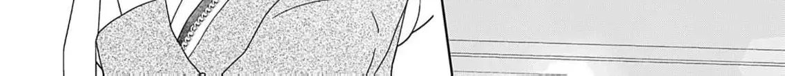 Yukarikun Na Gap Ga Zurui Chapter 3 page 48 - 