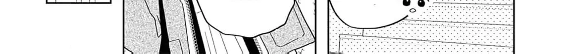 Yukarikun Na Gap Ga Zurui Chapter 3 page 50 - 