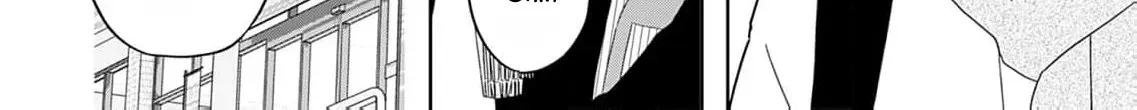 Yukarikun Na Gap Ga Zurui Chapter 3 page 52 - 
