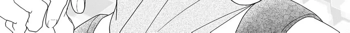 Yukarikun Na Gap Ga Zurui Chapter 3 page 56 - 