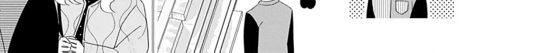 Yukarikun Na Gap Ga Zurui Chapter 3 page 58 - 