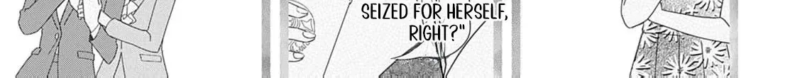 Yukarikun Na Gap Ga Zurui Chapter 3 page 66 - 