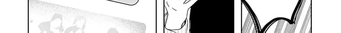Yukarikun Na Gap Ga Zurui Chapter 3 page 68 - 