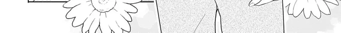 Yukarikun Na Gap Ga Zurui Chapter 3 page 72 - 