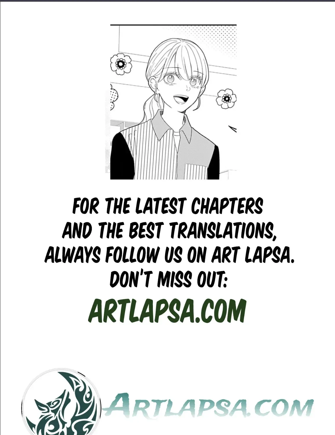 Yukarikun Na Gap Ga Zurui Chapter 3 page 75 - 