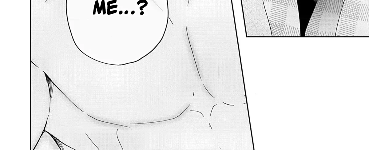 Yukarikun Na Gap Ga Zurui Chapter 4 page 22 - 