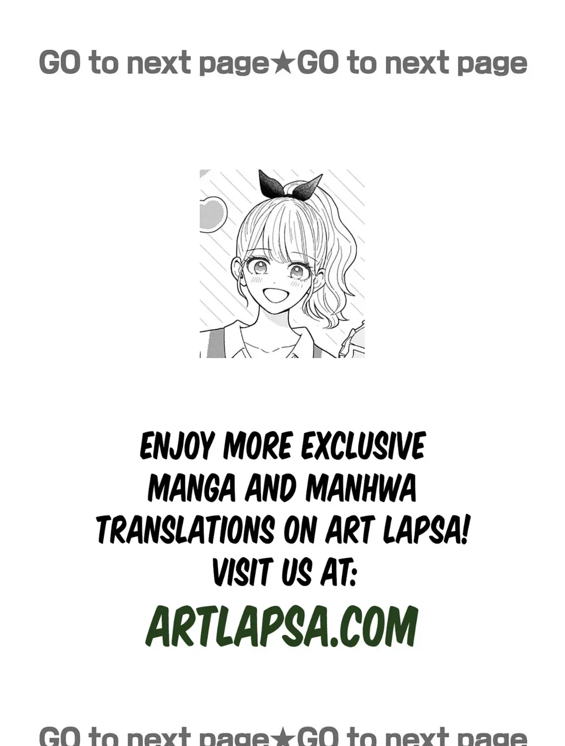 Yukarikun Na Gap Ga Zurui Chapter 4 page 5 - 
