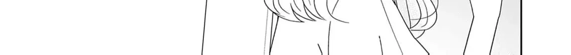 Yukarikun Na Gap Ga Zurui Chapter 4 page 44 - 