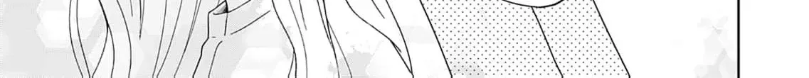 Yukarikun Na Gap Ga Zurui Chapter 4 page 48 - 
