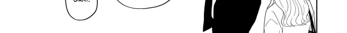 Yukarikun Na Gap Ga Zurui Chapter 4 page 52 - 