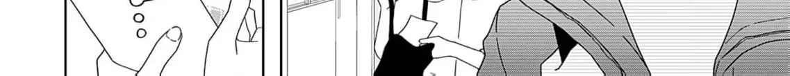 Yukarikun Na Gap Ga Zurui Chapter 4 page 54 - 
