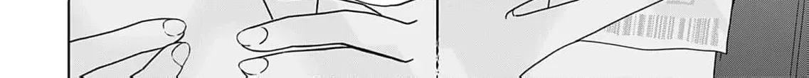 Yukarikun Na Gap Ga Zurui Chapter 4 page 62 - 