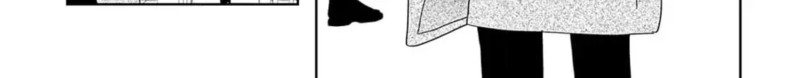 Yukarikun Na Gap Ga Zurui Chapter 4 page 66 - 