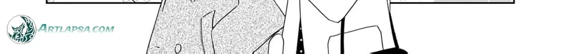 Yukarikun Na Gap Ga Zurui Chapter 4 page 68 - 