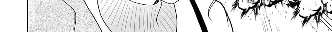 Yukarikun Na Gap Ga Zurui Chapter 4 page 70 - 