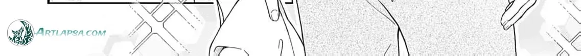 Yukarikun Na Gap Ga Zurui Chapter 4 page 10 - 