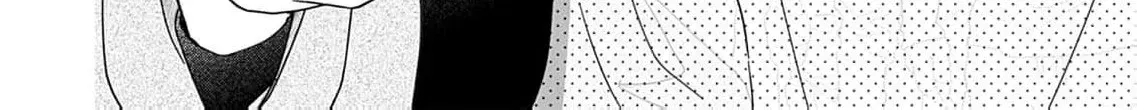 Yukarikun Na Gap Ga Zurui Chapter 5 page 13 - 