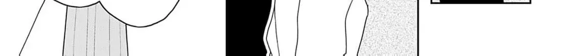 Yukarikun Na Gap Ga Zurui Chapter 5 page 27 - 