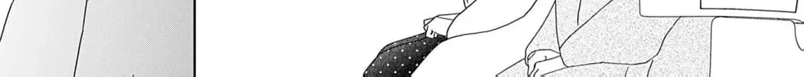 Yukarikun Na Gap Ga Zurui Chapter 5 page 31 - 