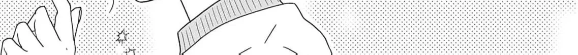 Yukarikun Na Gap Ga Zurui Chapter 5 page 35 - 