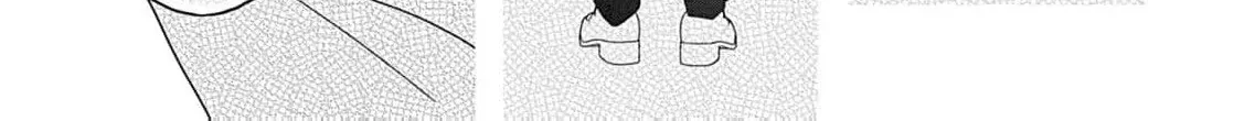 Yukarikun Na Gap Ga Zurui Chapter 5 page 39 - 