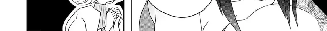 Yukarikun Na Gap Ga Zurui Chapter 5 page 49 - 