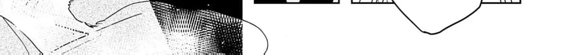 Yukarikun Na Gap Ga Zurui Chapter 5 page 55 - 