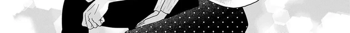 Yukarikun Na Gap Ga Zurui Chapter 5 page 65 - 
