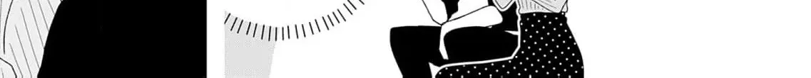 Yukarikun Na Gap Ga Zurui Chapter 5 page 67 - 