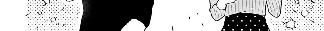 Yukarikun Na Gap Ga Zurui Chapter 5 page 69 - 