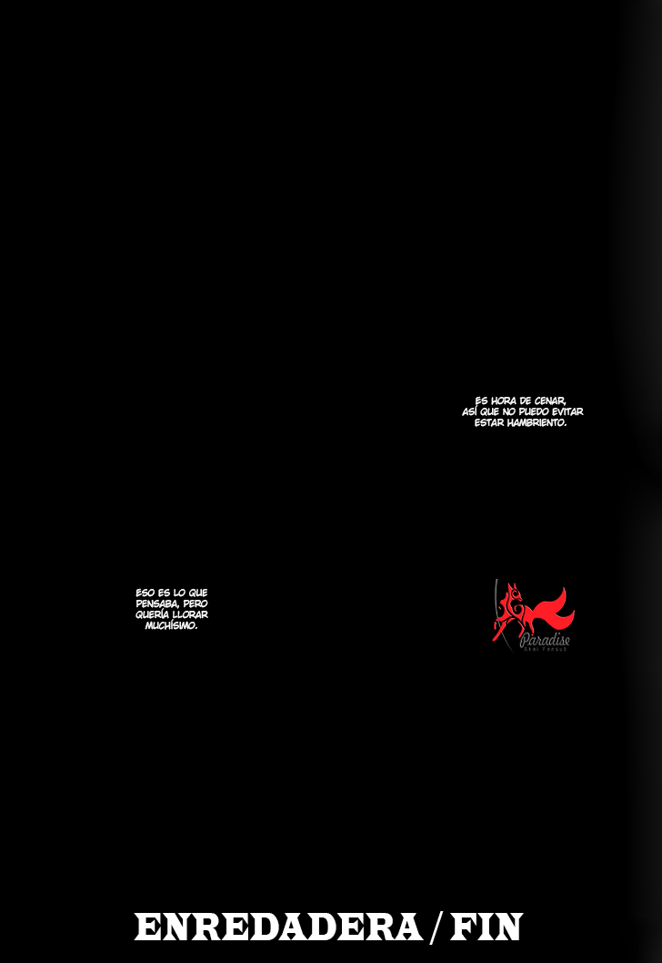 Yukimura-sensei to Kei-kun Chapter 7 page 32 - 