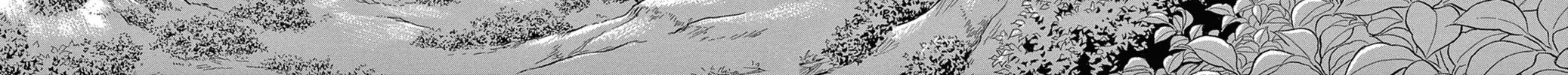 Yume no Shizuku Kin no Torikago Chapter 65 page 24 - 